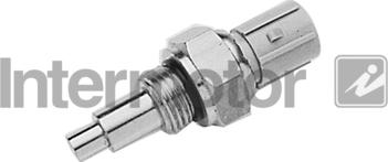 INTERMOTOR 50341 - Temperature Switch, radiator / air conditioner fan car-mod.net