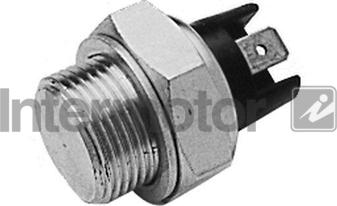 INTERMOTOR 50200 - Temperature Switch, radiator / air conditioner fan car-mod.net