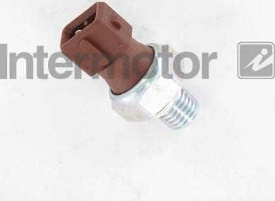 INTERMOTOR 50721 - Sender Unit, oil pressure car-mod.net