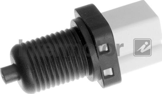 INTERMOTOR 51491 - Brake Light Switch / Clutch car-mod.net