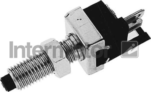 INTERMOTOR 51410 - Brake Light Switch / Clutch car-mod.net