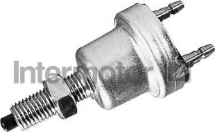 INTERMOTOR 51420 - Brake Light Switch / Clutch car-mod.net