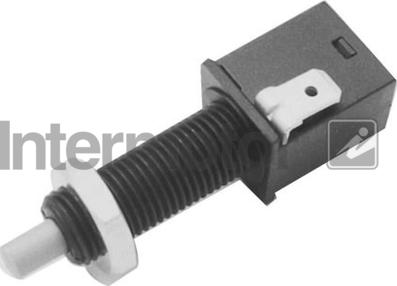 INTERMOTOR 51470 - Brake Light Switch / Clutch car-mod.net