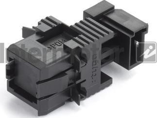 INTERMOTOR 51594 - Brake Light Switch / Clutch car-mod.net