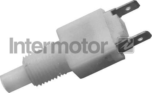 INTERMOTOR 51590 - Brake Light Switch / Clutch car-mod.net