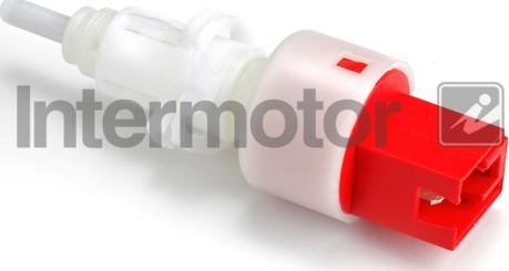 INTERMOTOR 51597 - Control Switch, cruise control car-mod.net