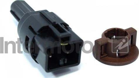 INTERMOTOR 51545 - Brake Light Switch / Clutch car-mod.net