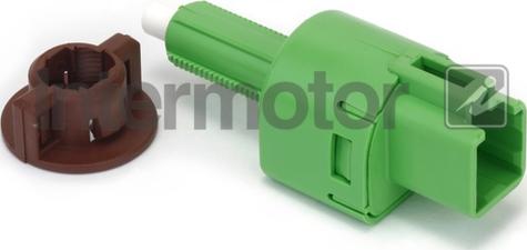 INTERMOTOR 51559 - Brake Light Switch / Clutch car-mod.net