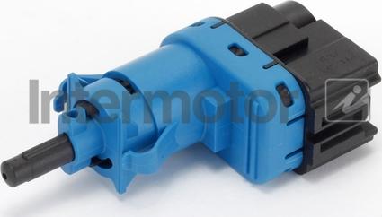 INTERMOTOR 51564 - Brake Light Switch / Clutch car-mod.net