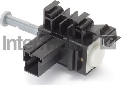 INTERMOTOR 51566 - Control Switch, cruise control car-mod.net