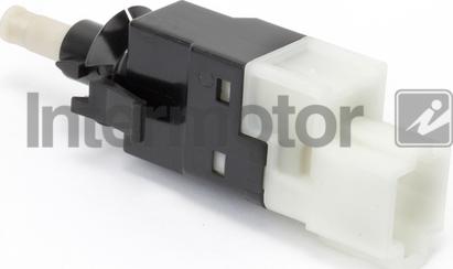 INTERMOTOR 51561 - Brake Light Switch / Clutch car-mod.net