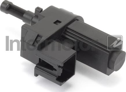 INTERMOTOR 51568 - Control Switch, cruise control car-mod.net