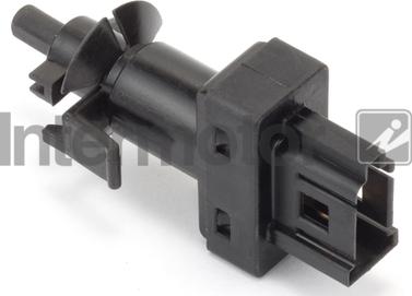 INTERMOTOR 51567 - Control Switch, cruise control car-mod.net