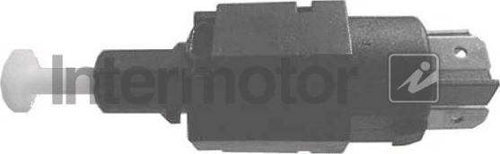 INTERMOTOR 51514 - Brake Light Switch / Clutch car-mod.net