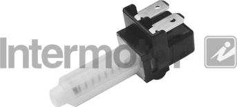 INTERMOTOR 51510 - Brake Light Switch / Clutch car-mod.net