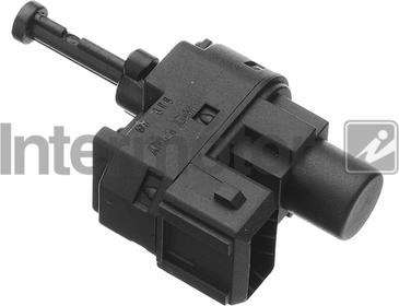 INTERMOTOR 51530 - Brake Light Switch / Clutch car-mod.net