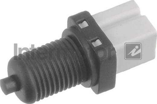 INTERMOTOR 51532 - Brake Light Switch / Clutch car-mod.net