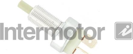 INTERMOTOR 51576 - Brake Light Switch / Clutch car-mod.net