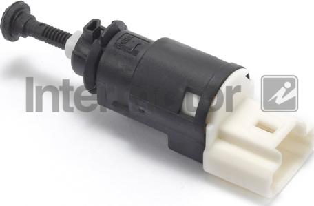 INTERMOTOR 51578 - Brake Light Switch / Clutch car-mod.net
