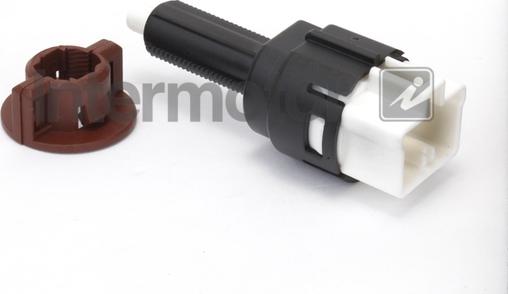 INTERMOTOR 51573 - Brake Light Switch / Clutch car-mod.net