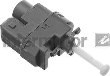 INTERMOTOR 51696 - Brake Light Switch / Clutch car-mod.net