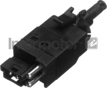 INTERMOTOR 51693 - Brake Light Switch / Clutch car-mod.net