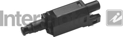 INTERMOTOR 51655 - Brake Light Switch / Clutch car-mod.net