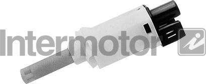 INTERMOTOR 51656 - Brake Light Switch / Clutch car-mod.net