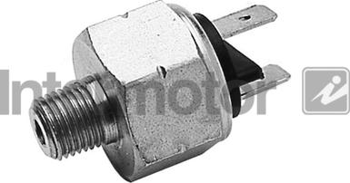 INTERMOTOR 51650 - Brake Light Switch / Clutch car-mod.net