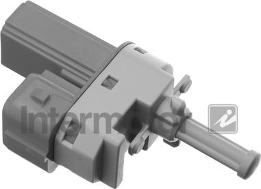 INTERMOTOR 51667 - Control Switch, cruise control car-mod.net