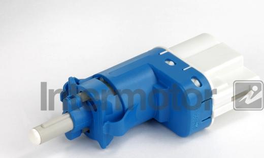 INTERMOTOR 51603 - Brake Light Switch / Clutch car-mod.net