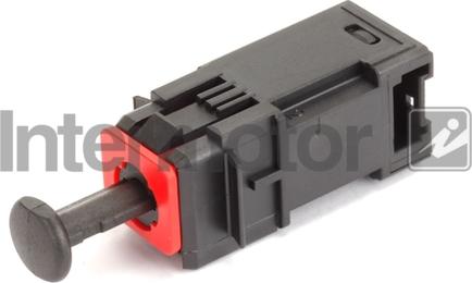 INTERMOTOR 51614 - Brake Light Switch / Clutch car-mod.net