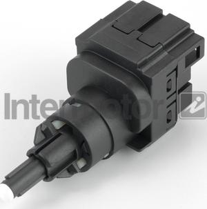 INTERMOTOR 51616 - Brake Light Switch / Clutch car-mod.net