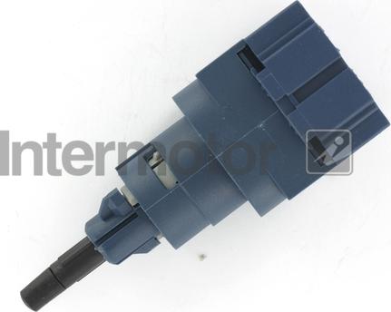 INTERMOTOR 51613 - Control Switch, cruise control car-mod.net