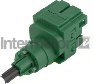 INTERMOTOR 51617 - Brake Light Switch / Clutch car-mod.net