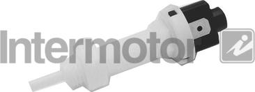 INTERMOTOR 51680 - Brake Light Switch / Clutch car-mod.net