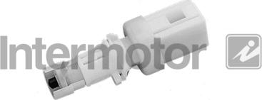 INTERMOTOR 51687 - Brake Light Switch / Clutch car-mod.net