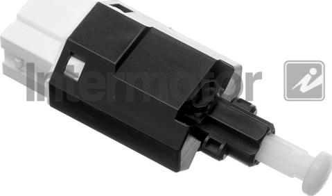 INTERMOTOR 51636 - Brake Light Switch / Clutch car-mod.net