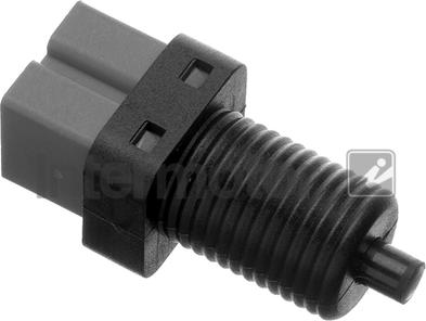 INTERMOTOR 51633 - Brake Light Switch / Clutch car-mod.net