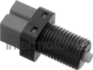 INTERMOTOR 51632 - Control Switch, cruise control car-mod.net