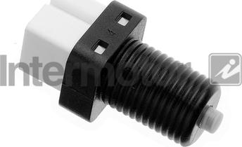 INTERMOTOR 51626 - Brake Light Switch / Clutch car-mod.net