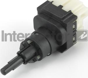 INTERMOTOR 51621 - Brake Light Switch / Clutch car-mod.net