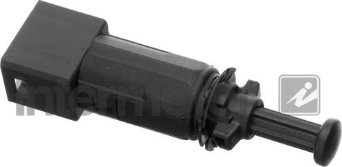 INTERMOTOR 51628 - Control Switch, cruise control car-mod.net