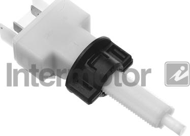 INTERMOTOR 51678 - Brake Light Switch / Clutch car-mod.net