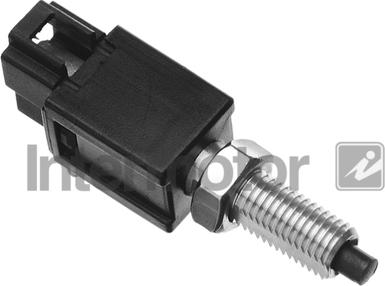 INTERMOTOR 51677 - Brake Light Switch / Clutch car-mod.net