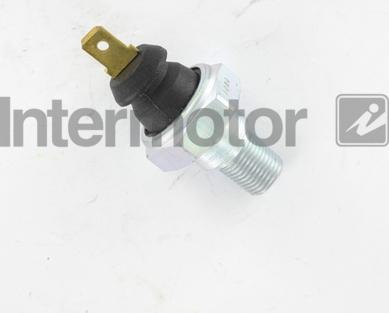 INTERMOTOR 51000 - Sender Unit, oil pressure car-mod.net