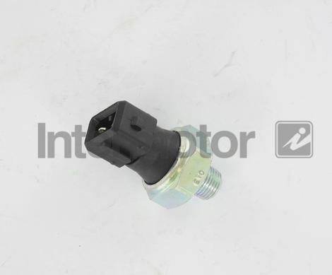 INTERMOTOR 51001 - Sender Unit, oil pressure car-mod.net