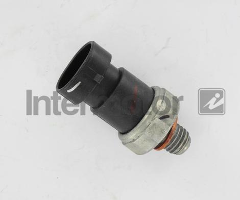 INTERMOTOR 51036 - Sender Unit, oil pressure car-mod.net
