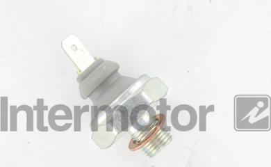 INTERMOTOR 51031 - Sender Unit, oil pressure car-mod.net