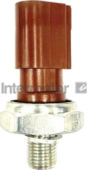 INTERMOTOR 51199 - Sender Unit, oil pressure car-mod.net
